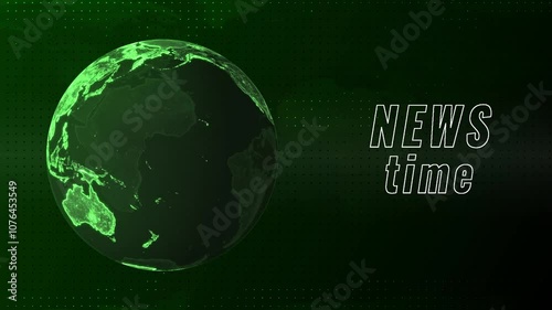Keyboard Keys typing animation in 4K - creation of WELCOME lettering