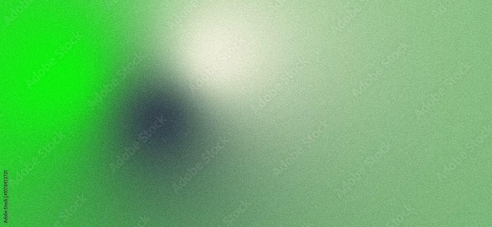 A grainy Green Beige and Charcoal background with an abstract noise texture perfect for banner poster header cover or wallpaper design A grainy Green Beige and Charcoal background with an abstract noise texture perfect for banner poster header cover or wallpaper design