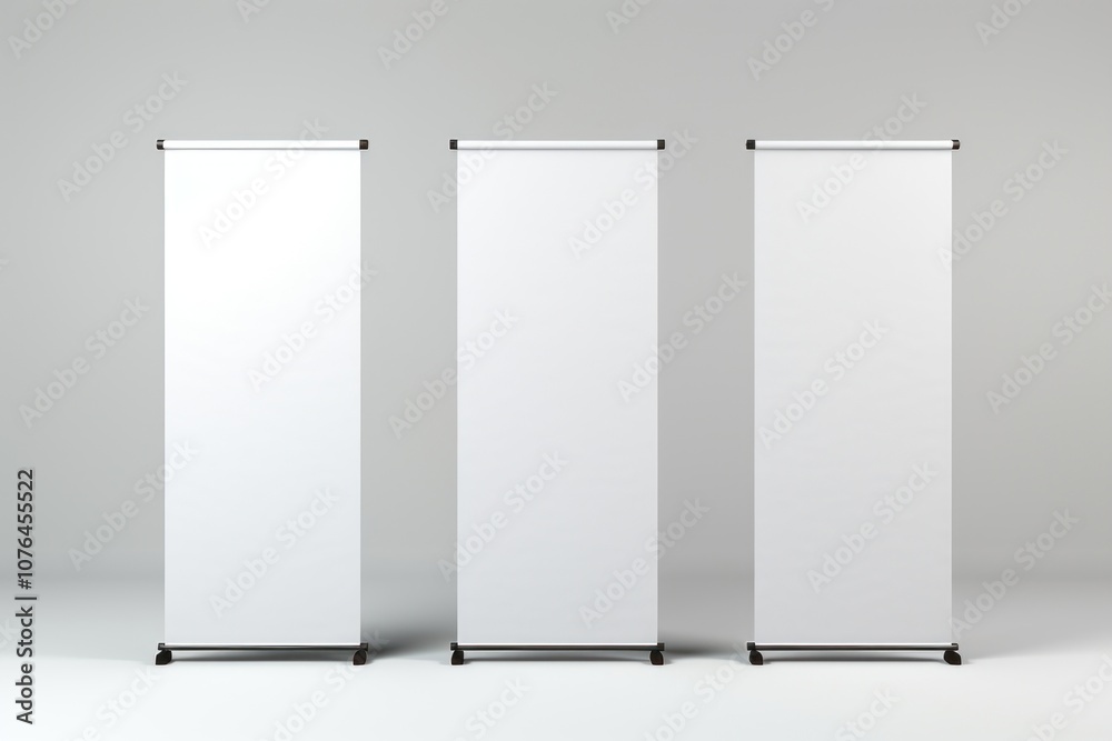Architecture electronics technology furniture. Architecture electronics technology furniture.