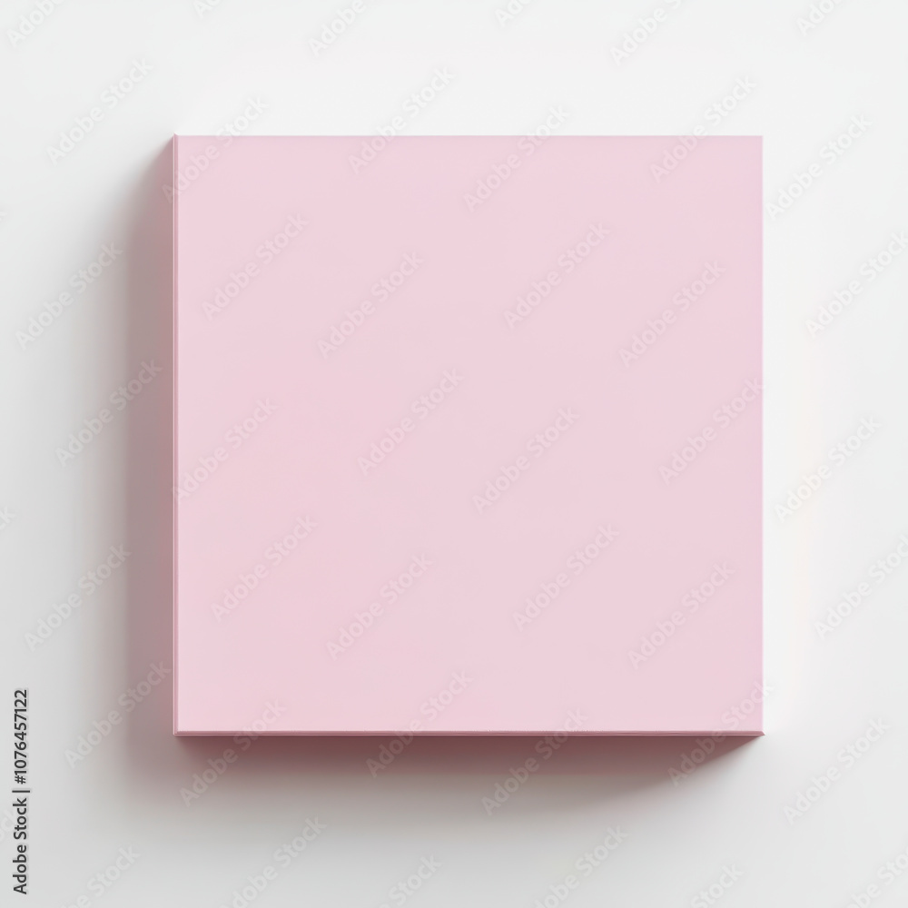 Soft Pink Square s on Minimalist Background for Art and Design Projects, Perfect for Displaying Creative Ideas and Modern Aesthetics Soft Pink Square s on Minimalist Background for Art and Design Projects, Perfect for Displaying Creative Ideas and Modern Aesthetics