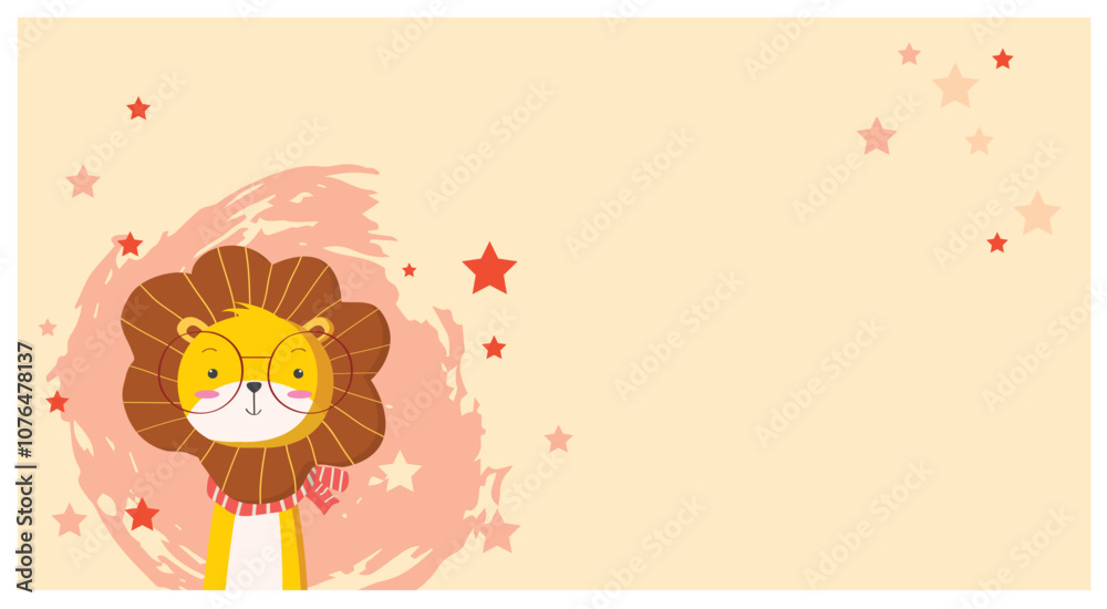 Cute cartoon anime characters background Draw vector illustration greeting card and print pattern . adorable, animals kids art. Cute cartoon anime characters background Draw vector illustration greeting card and print pattern . adorable, animals kids art.