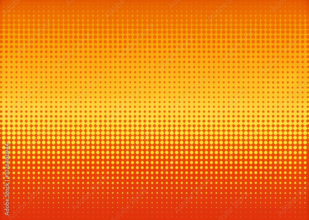 Halftone Orange Background with Gradient for Professional Presentations, Marketing, or Creative Projects - Vibrant and Dynamic Backdrop for Visual Communication Halftone Orange Background with Gradient for Professional Presentations, Marketing, or Creative Projects - Vibrant and Dynamic Backdrop for Visual Communication