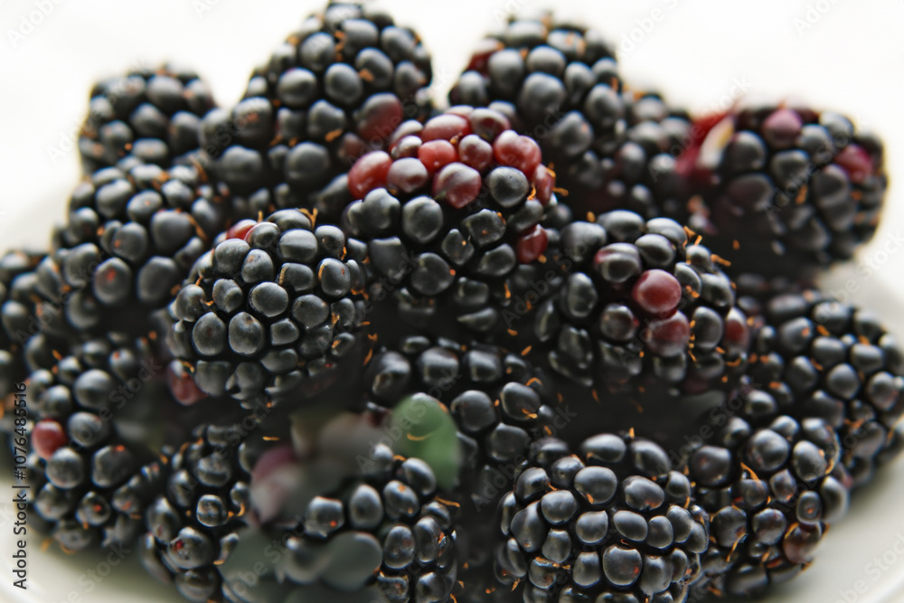 Berry and white berries on white. food fruit fresh concept. handful of berries on a white . a handful of berries and a handful of berries on a lifestyle white. Berry and white berries on white. food fruit fresh concept. handful of berries on a white . a handful of berries and a handful of berries on a lifestyle white.