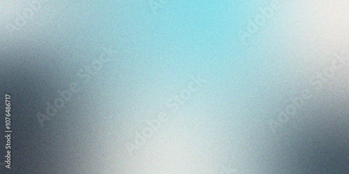 Retro Gradient Noise Background Stock Image. Vintage Gradient Background with Grunge Texture. paper texture made by Midjourney. Paper texture background and design poster template. vector illustration