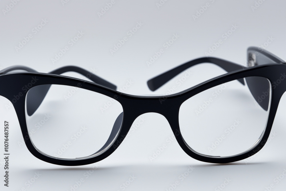 A man with glasses in and on a white . fashion portrait business concept. and gray mens glasses for vision on a gray. and gray mens glasses for vision lifestyle on a gray. A man with glasses in and on a white . fashion portrait business concept. and gray mens glasses for vision on a gray. and gray mens glasses for vision lifestyle on a gray.