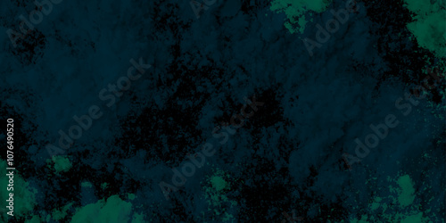 Old wall retro grunge vector format fully traced background. Cracked walls full of spots, stucco for the background, old concrete walls. Wall dark scary. distressed dark red rust pattern. vector.