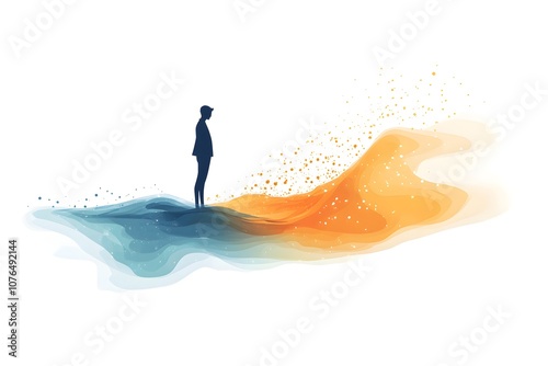 Make waves
