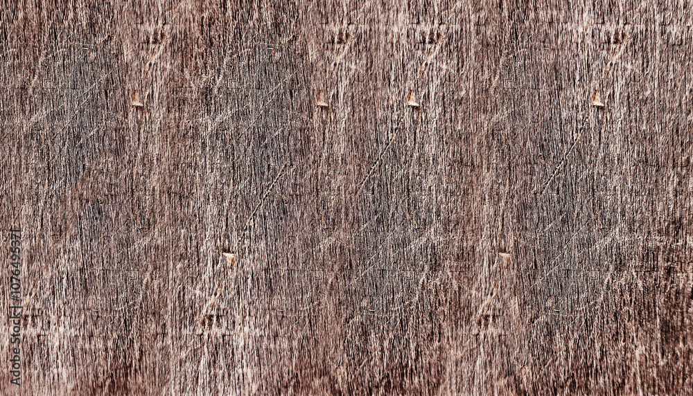 Rustic Wooden Texture With Natural Grain Patterns for Background Rustic Wooden Texture With Natural Grain Patterns for Background