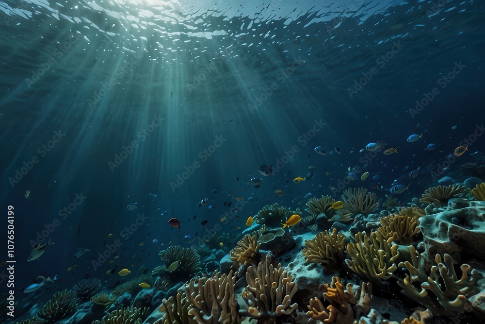 underwater, sea, coral, fish, reef, water, ocean, scuba, diving, tropical, nature, marine, animal, deep, diver, travel, sand, dive, aquatic, blue, caribbean, egypt, shark underwater, sea, coral, fish, reef, water, ocean, scuba, diving, tropical, nature, marine, animal, deep, diver, travel, sand, dive, aquatic, blue, caribbean, egypt, shark