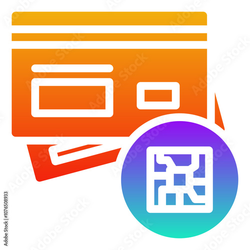 debit card