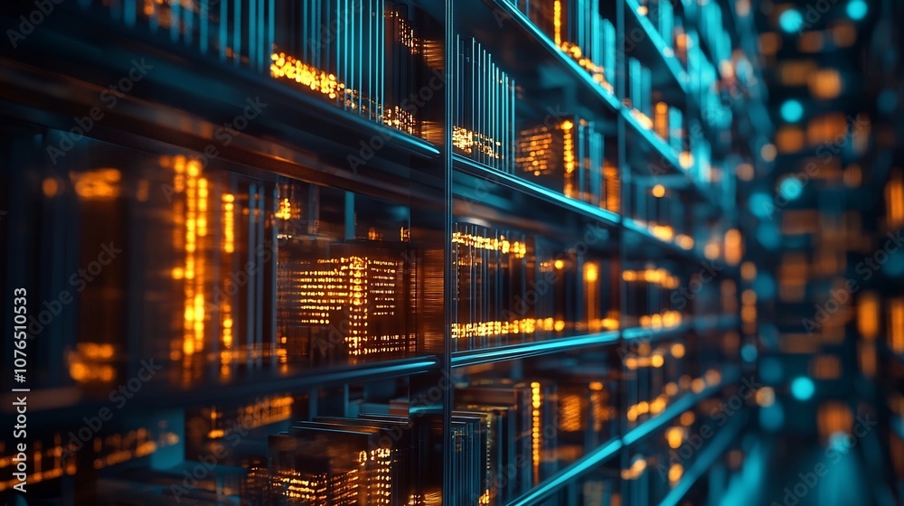 Blockchain Secured Digital Library Ensuring Fair Knowledge Distribution and IP Protection Blockchain Secured Digital Library Ensuring Fair Knowledge Distribution and IP Protection
