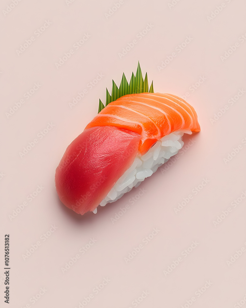 Japanese food, sushi or noodles, as well as desserts and drinks in the style and culture of Japan. Japanese food, sushi or noodles, as well as desserts and drinks in the style and culture of Japan.