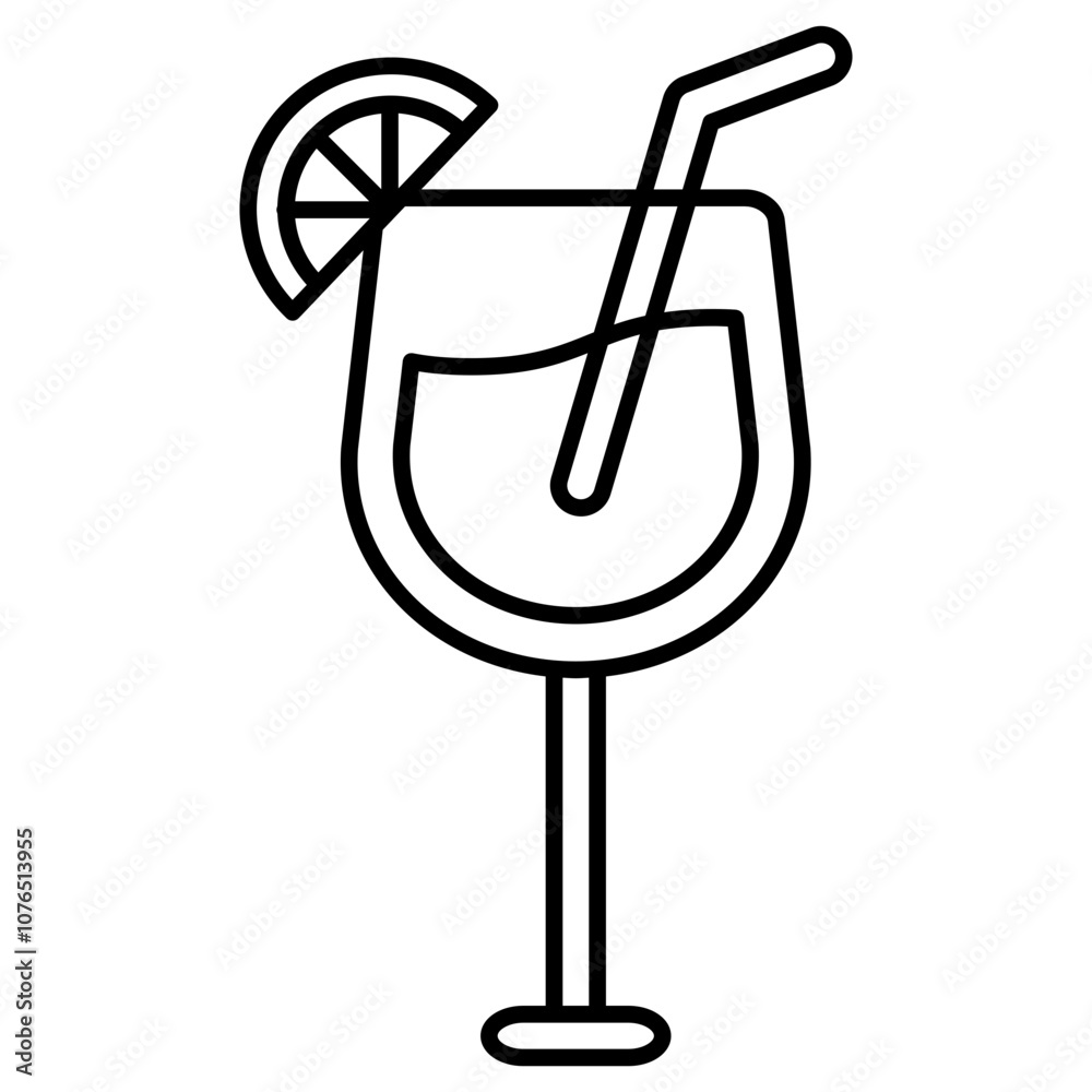 outline, vector, illustration, design, holiday, celebration, graphic, decoration, background, line, happy, year, isolated, banner, card, chinese, festival, new, asian, art, japanese, zodiac, flat, sym
