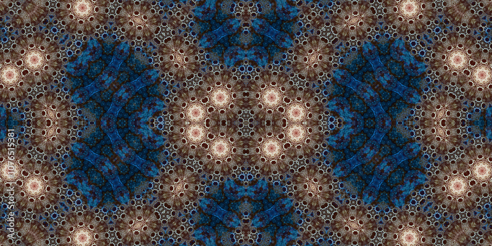 Seamless pattern. The texture of the pattern is small. Woven abstract background Seamless pattern. The texture of the pattern is small. Woven abstract background