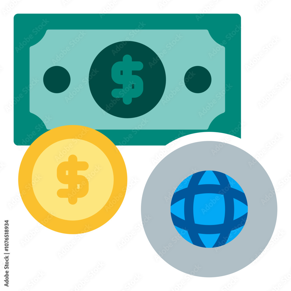 finance network finance network