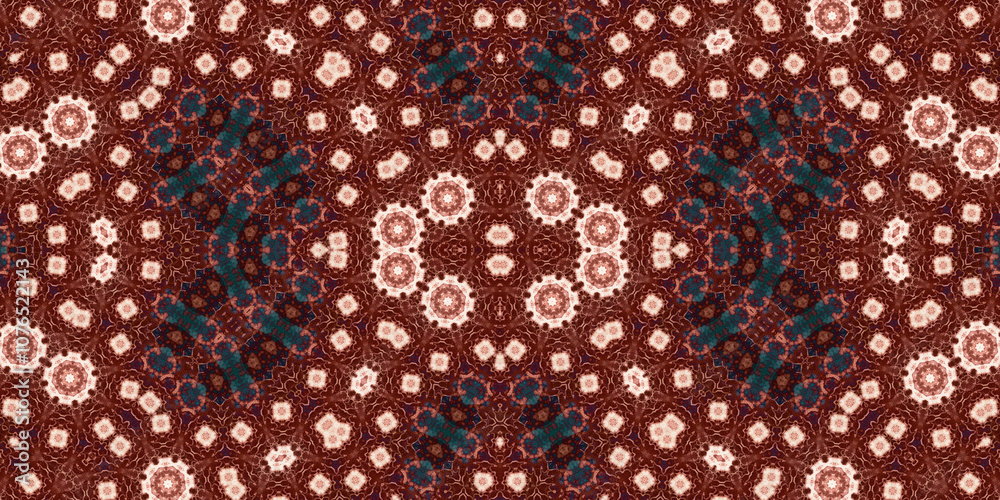 Seamless pattern. The texture of the pattern is small. Woven abstract background Seamless pattern. The texture of the pattern is small. Woven abstract background