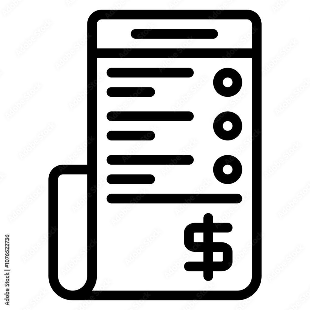 Your Essential Guide to Budgeting and Financial Planning Your Essential Guide to Budgeting and Financial Planning