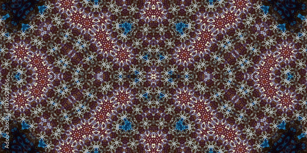 Seamless pattern. The texture of the pattern is small. Woven abstract background Seamless pattern. The texture of the pattern is small. Woven abstract background
