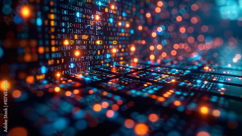 Wallpaper Mural advanced document management technologies ensure regulatory compliance and governance standards Torontodigital.ca