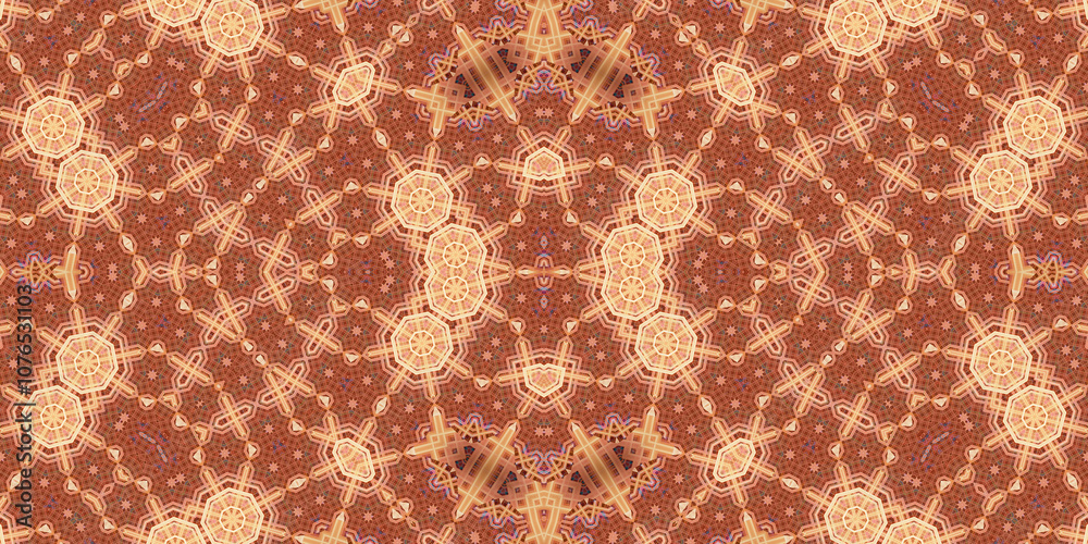 Seamless pattern. The texture of the pattern is small. Woven abstract background Seamless pattern. The texture of the pattern is small. Woven abstract background