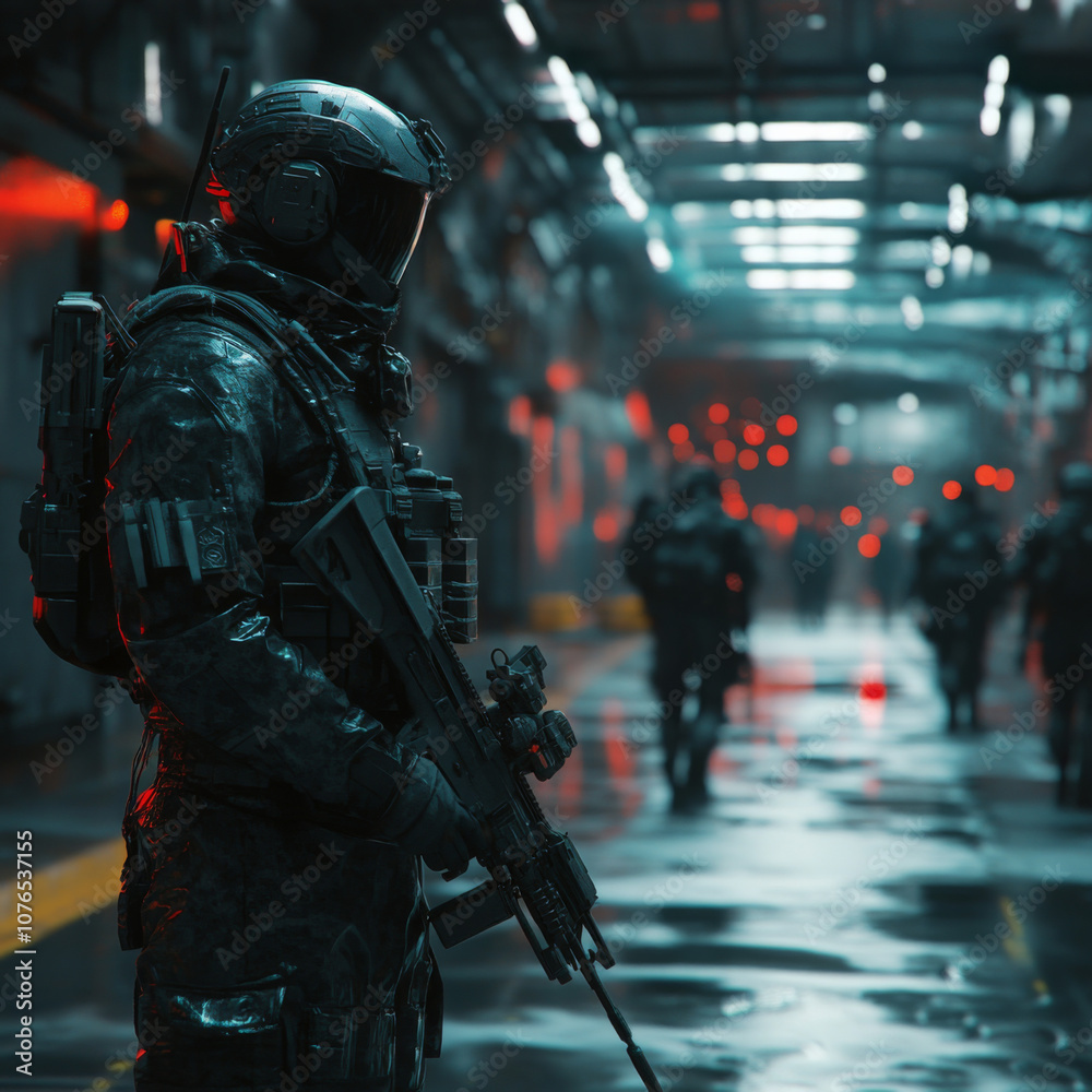 cyber future officer cyber future officer