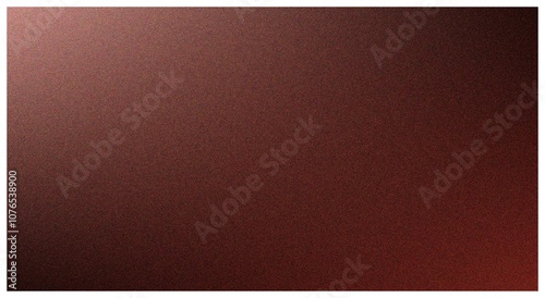 Dark  brown  and ,metal  stars ,texture  ,beautiful  background  ,