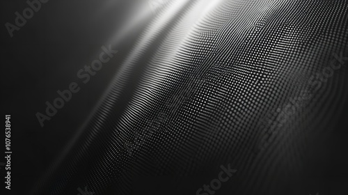 Black noise stipple halftone gradient isolated PNG distressed

 photo