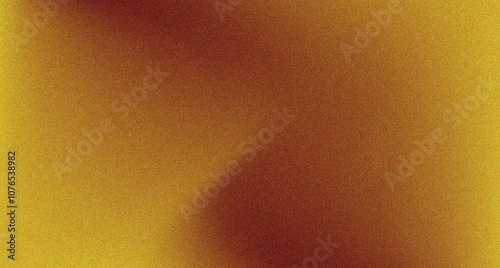 Yellow  and  dark. Red  beautiful   texture. Background  