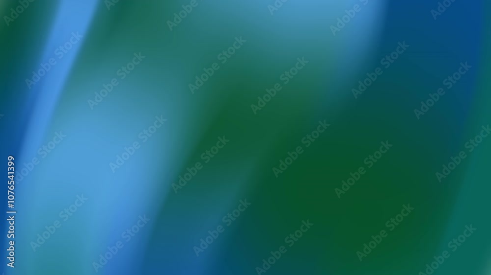 Abstract Waves of Blue and Green Colors in Gentle Flowing Patterns Creating a Serene and Calming Background for Creative Projects and Artistic Expressions Abstract Waves of Blue and Green Colors in Gentle Flowing Patterns Creating a Serene and Calming Background for Creative Projects and Artistic Expressions