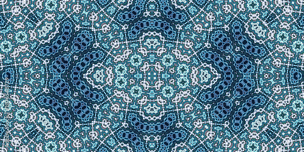 Seamless pattern. The texture of the pattern is small. Woven abstract background Seamless pattern. The texture of the pattern is small. Woven abstract background