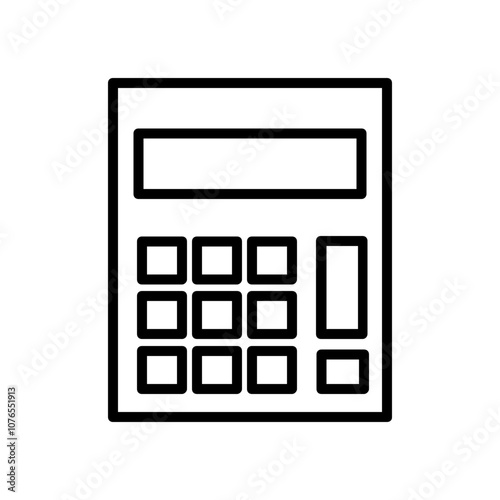 calculator