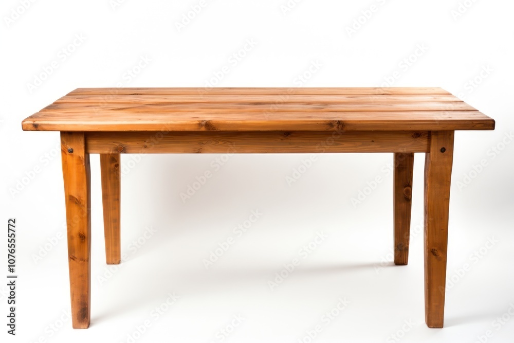 Table wood furniture brown. Table wood furniture brown.