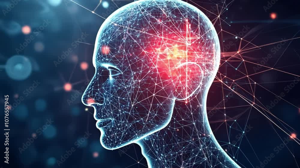 AI-driven content creation for education, teachers generating personalized learning materials using AI tools. AI-driven content creation for education, teachers generating personalized learning materials using AI tools.