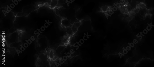 panoramic black background from marble stone texture for design. Stone ceramic art wall interiors backdrop design. Seamless pattern of tile stone with bright and luxury.  Tiles stone floor.