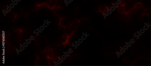 panoramic black background from marble stone texture for design. Stone ceramic art wall interiors backdrop design. Seamless pattern of tile stone with bright and luxury.  Tiles stone floor.