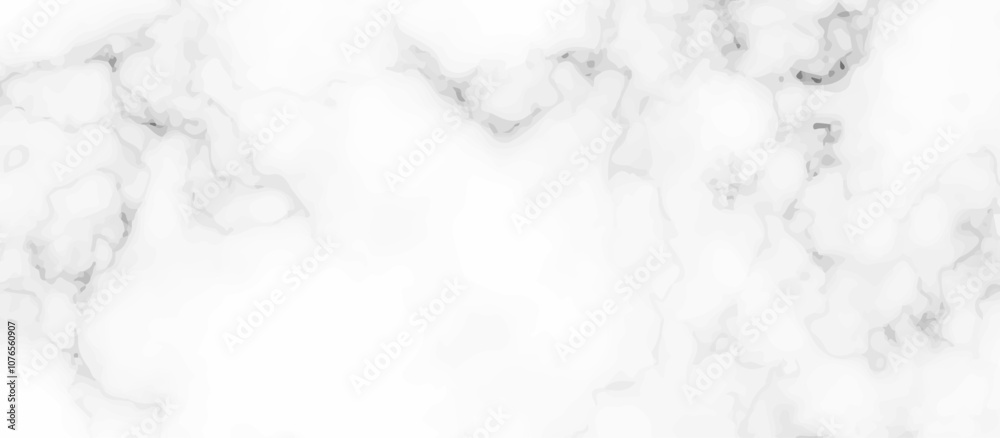 panoramic white background from marble stone texture for design. Stone ceramic art wall interiors backdrop design. Seamless pattern of tile stone with bright and luxury. Tiles stone floor. panoramic white background from marble stone texture for design. Stone ceramic art wall interiors backdrop design. Seamless pattern of tile stone with bright and luxury. Tiles stone floor.