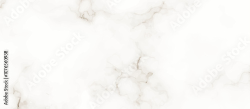 panoramic white background from marble stone texture for design. Stone ceramic art wall interiors backdrop design. Seamless pattern of tile stone with bright and luxury.  Tiles stone floor.