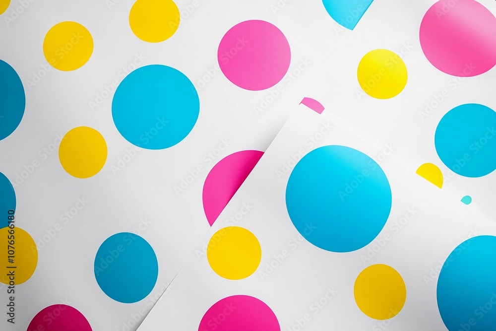 seamless pattern with eggs seamless pattern with eggs