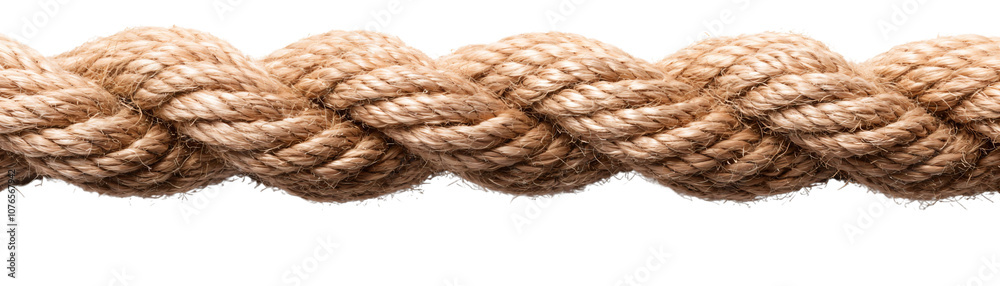 A beautifully twisted and textured natural rope, highlighting its intricate weave and rich color, showcasing craftsmanship and utility in a captivating manner. A beautifully twisted and textured natural rope, highlighting its intricate weave and rich color, showcasing craftsmanship and utility in a captivating manner.
