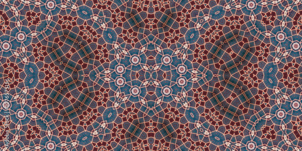 Seamless pattern. The texture of the pattern is small. Woven abstract background Seamless pattern. The texture of the pattern is small. Woven abstract background