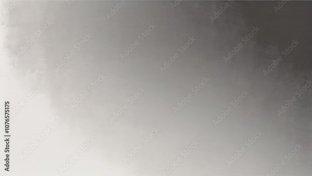 Fototapeta premium brushed metal texture