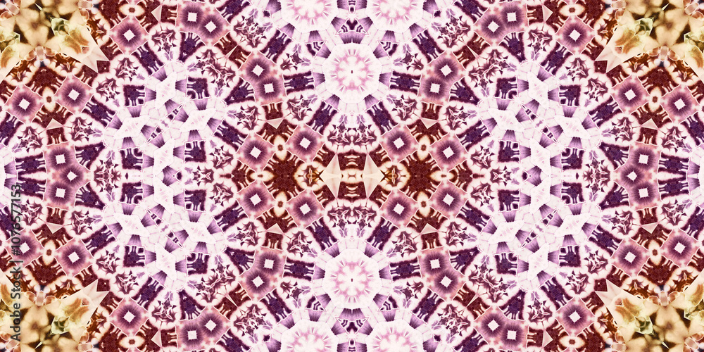 Seamless pattern. The texture of the pattern is small. Woven abstract background Seamless pattern. The texture of the pattern is small. Woven abstract background