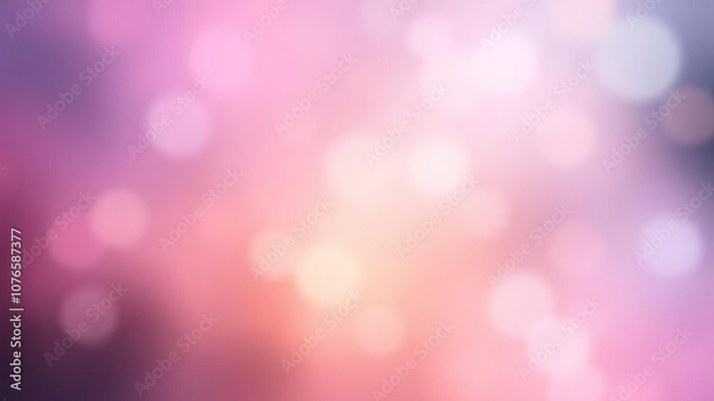 Blurry and colorful gradient background with a dreamy and mystical atmosphere, vibrant, atmospheric Blurry and colorful gradient background with a dreamy and mystical atmosphere, vibrant, atmospheric