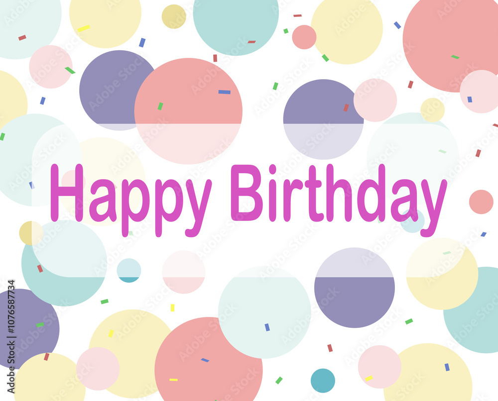 card with balloons card with balloons