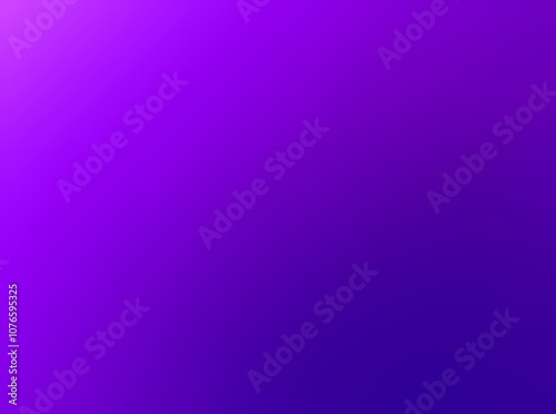 purple gradient abstract background 