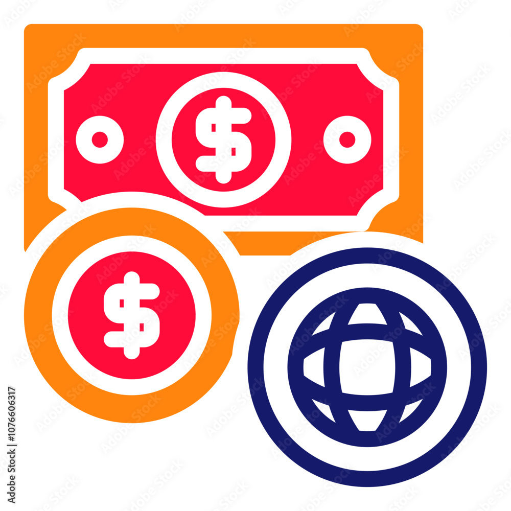 finance network