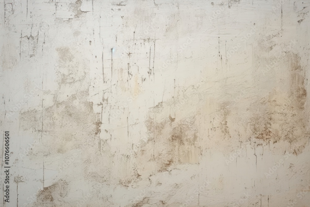 Texture minimalist abstract art architecture backgrounds textured. Texture minimalist abstract art architecture backgrounds textured.