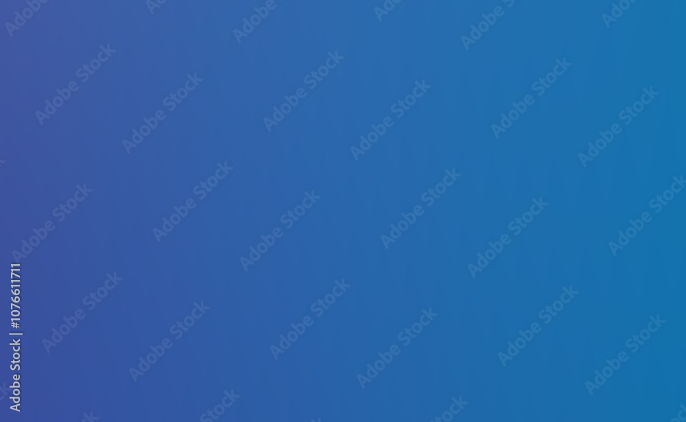 gradient purple green background with blur