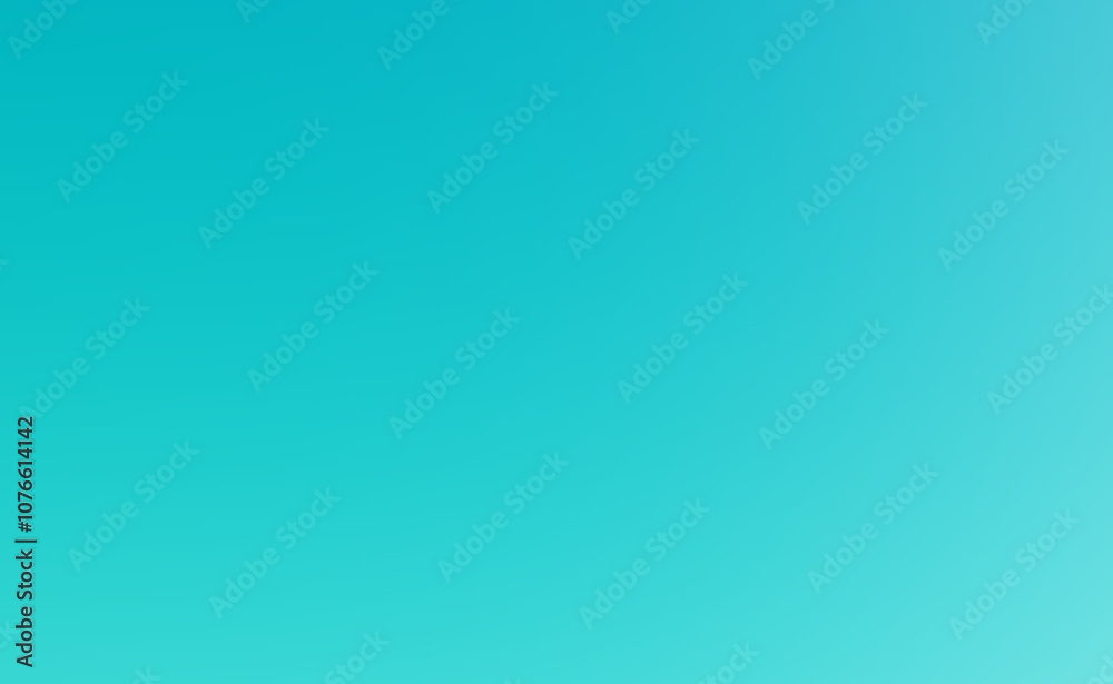 gradient purple green background with blur gradient purple green background with blur