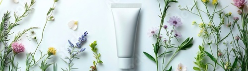 Matte Silver Eco Friendly C...